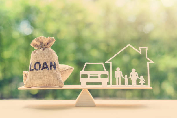 Best Hard Money Loans  in Spring Lake, NJ