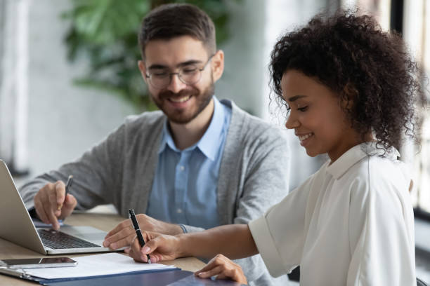 Agricultural Loans in Spring Lake, NJ