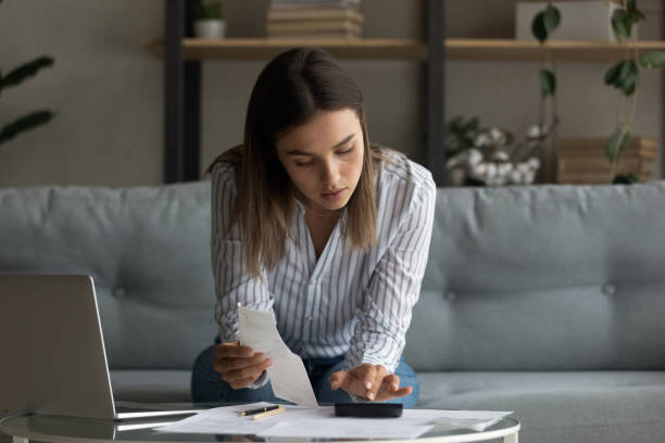 Best Personal Loans  in Spring Lake, NJ