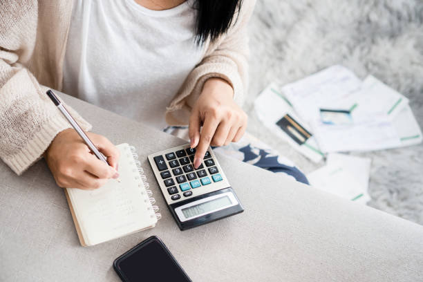 Best Small Business Administration (SBA) Loans  in Spring Lake, NJ