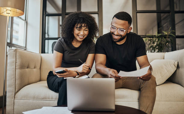 Best Home Equity Loans  in Spring Lake, NJ