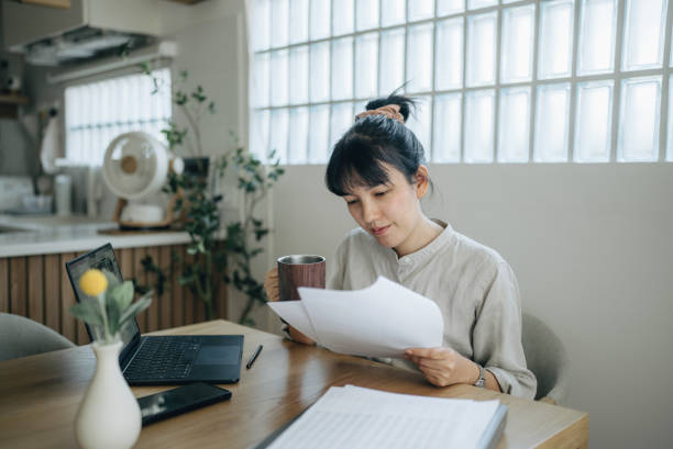 Best Secured Loans  in Spring Lake, NJ