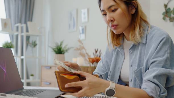 Best Credit Repair Services  in Spring Lake, NJ